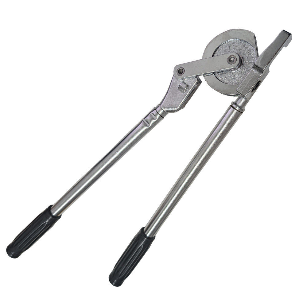 14mm 9/16" Tube Pipe Bender For Plumbing Refrigeration Copper