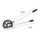19mm 3/4" Tube Pipe Bender For Plumbing Refrigeration Copper