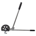 19mm 3/4" Tube Pipe Bender For Plumbing Refrigeration Copper