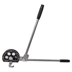 19mm 3/4" Tube Pipe Bender For Plumbing Refrigeration Copper