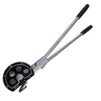 19mm 3/4" Tube Pipe Bender For Plumbing Refrigeration Copper