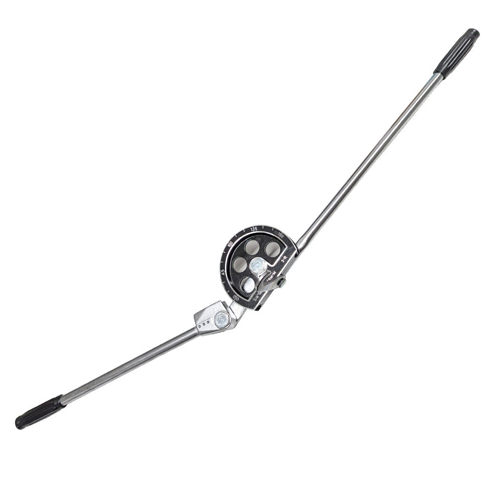 19mm 3/4" Tube Pipe Bender For Plumbing Refrigeration Copper