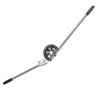 19mm 3/4" Tube Pipe Bender For Plumbing Refrigeration Copper