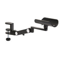 JK-V2D-S Aluminum Alloy Computer Hand Bracket