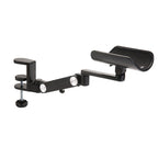 JK-V2D-S Aluminum Alloy Computer Hand Bracket