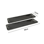 LED Automobile Display 1 Drag 2 LED Automobile Flexible Display 96*16 Pixels