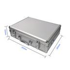 Fiber Optic FTTH Tool Kit