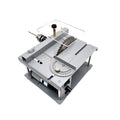 150W Mini Multi-function Table Saw Woodworking Household Mini Electric Saw