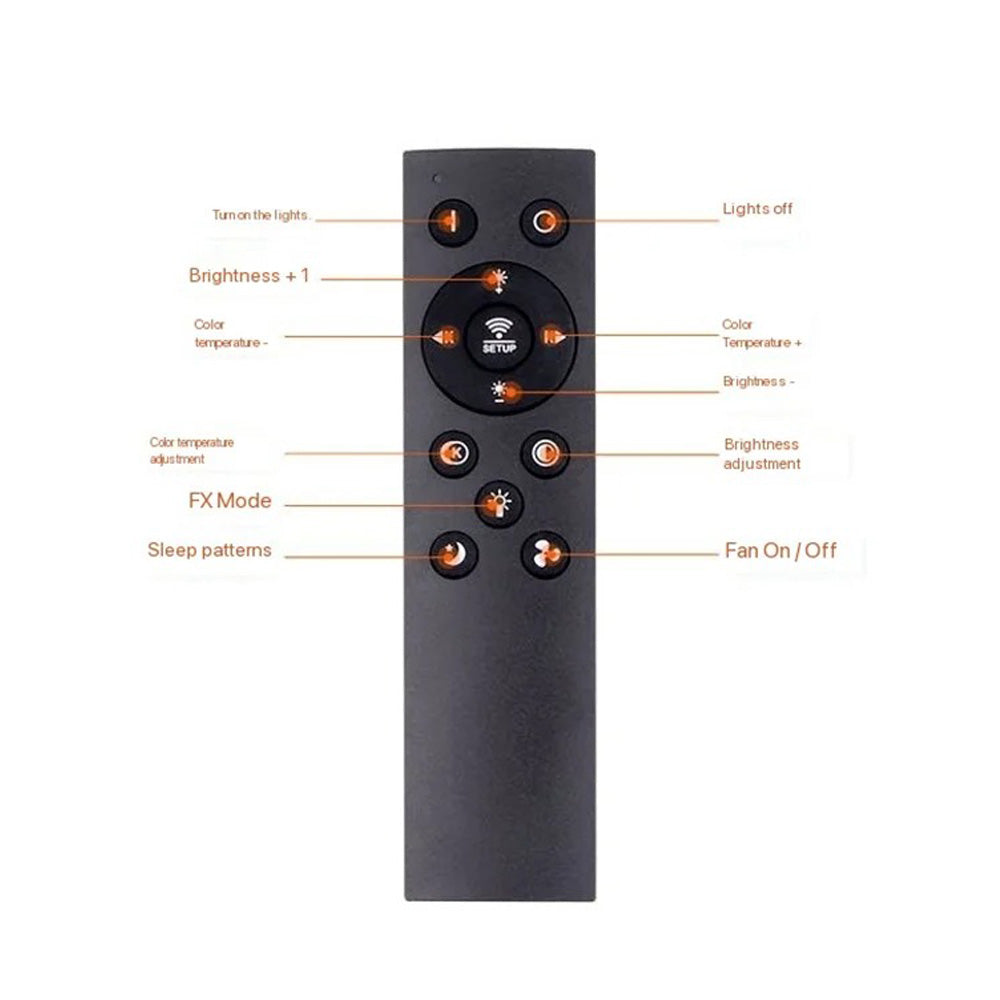 300W LED Photography Light 65cm Soft Mask 2.8 Meters Stand