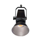 300W LED Photography Light 65cm Soft Mask 2.8 Meters Stand