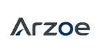 Arzoe Offical Store - Home