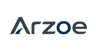 Arzoe Offical Store - Home