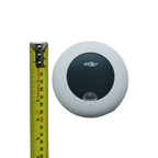 M3232  Waterproof Self Generating Power No Battery Required Wireless Doorbell