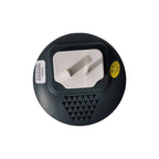 M3232  Waterproof Self Generating Power No Battery Required Wireless Doorbell