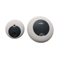 M32  Waterproof Self Generating Power No Battery Required Wireless Doorbell