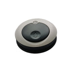 M32  Waterproof Self Generating Power No Battery Required Wireless Doorbell