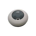 M3232  Waterproof Self Generating Power No Battery Required Wireless Doorbell