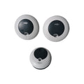 M3232  Waterproof Self Generating Power No Battery Required Wireless Doorbell