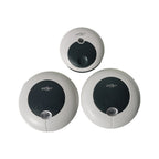 M3232  Waterproof Self Generating Power No Battery Required Wireless Doorbell