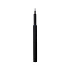 25 in 1 Screwdriver Set Precision Magnetic Screw Driver