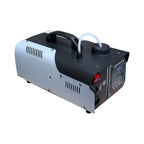 1000W 2.5L Tank Fog Machines DJ Show with Wireless Remote Control