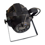 Professional LED Stage Light - RGB 54 x 3W Master-Slave Control