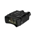5K UHD WIFI Binocular Telescope 10X Digital Zoom 300M5K UHD WIFI Binocular Telescope 10X Digital Zoom 300M Infrared night vision