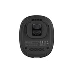 OJD-78 Magnetic Car Vehicle Air Outlet Fast Charging Mobile Phone Wireless Charger for iPhone 12 Series