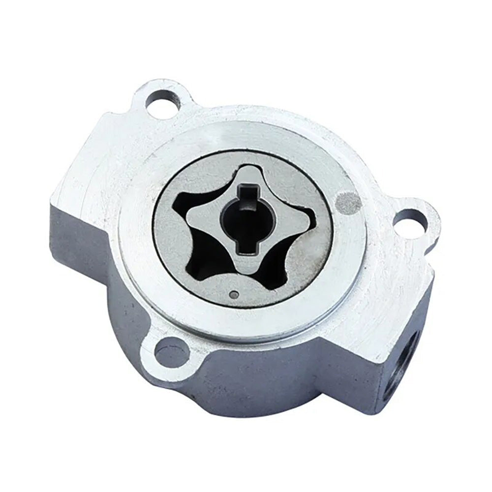 DC 12V Electric Suction Transfer Change Pump Motor Oil Diesel Extractor Pump