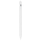 Stylus Pen For iPad