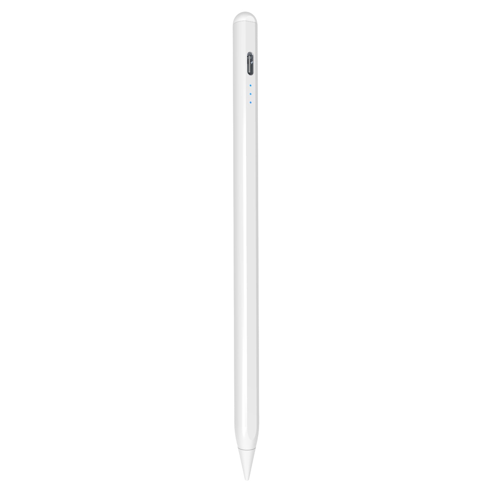 Stylus Pen For iPad
