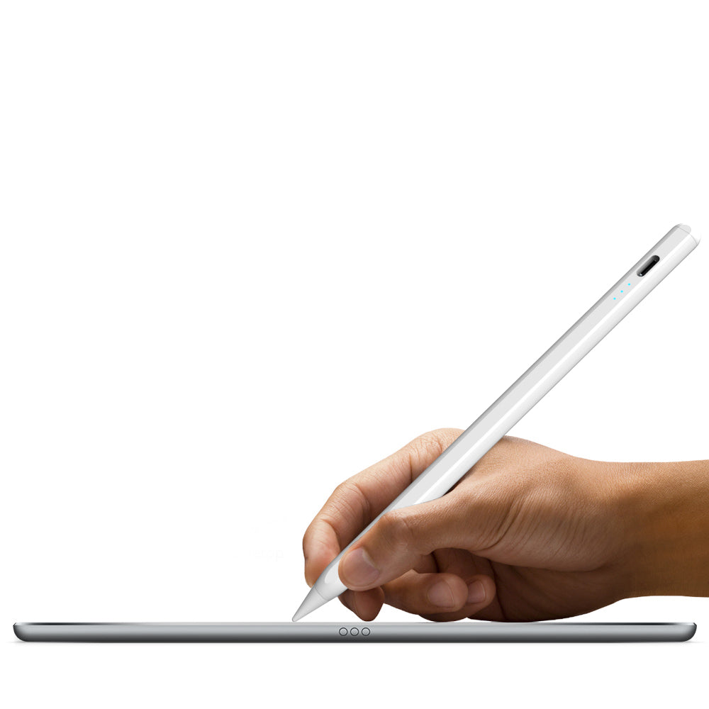 Stylus Pen For iPad