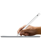 Stylus Pen For iPad
