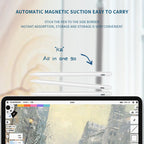 Stylus Pen For iPad