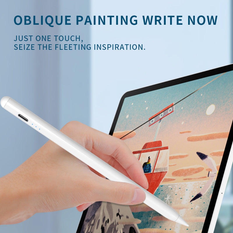 Stylus Pen For iPad