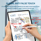 Stylus Pen For iPad
