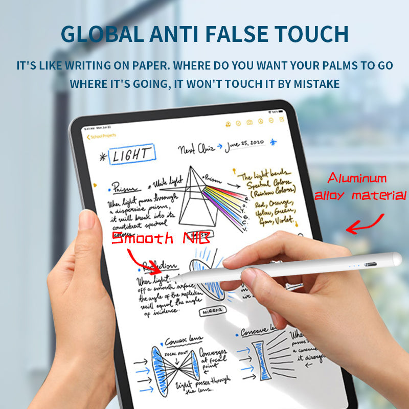 Stylus Pen For iPad