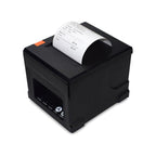 Retail POS cash register collection bill USB+BT 80mm thermal receipt printer