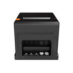 Retail POS cash register collection bill USB+BT 80mm thermal receipt printer