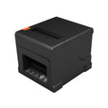 Retail POS cash register collection bill USB+BT 80mm thermal receipt printer