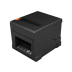 Retail POS cash register collection bill USB+BT 80mm thermal receipt printer