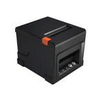Retail POS cash register collection bill USB+BT 80mm thermal receipt printer