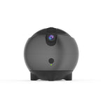 Q9 Al Gesture Recognition Two Axis Auto Tracking 360° Selfie Stick