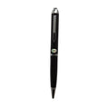 Q90B 64GB Digital Recording Writing Pen Voice Recorder Device Audio  Earphone