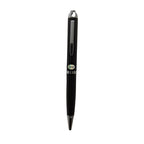 Q90B 64GB Digital Recording Writing Pen Voice Recorder Device Audio  Earphone