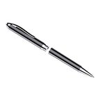 Q90B 64GB Digital Recording Writing Pen Voice Recorder Device Audio  Earphone