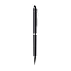 Q90B 64GB Digital Recording Writing Pen Voice Recorder Device Audio  Earphone