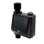 QT-05A Remote App Control Wireless Smart Water Timer With Gateway