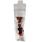 Type-C Mermaid Red & Black Charging Cable