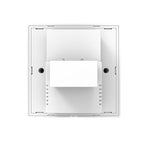 CF-E537AC Wall Embedded Wireless AP Router 750M 80mw Output Wall WIFI Router Panel Socket 802.11a/n/ac dual band Range Extender